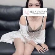 ヒメ日記 2026/04/22 17:29 投稿 りほ 東京メンズエステ-TokyoMensEsthe-