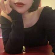 ヒメ日記 2026/04/22 19:01 投稿 りほ 東京メンズエステ-TokyoMensEsthe-