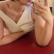 ヒメ日記 2026/04/23 02:13 投稿 りほ 東京メンズエステ-TokyoMensEsthe-