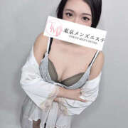 ヒメ日記 2026/04/24 13:26 投稿 りほ 東京メンズエステ-TokyoMensEsthe-