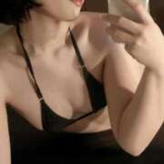 ヒメ日記 2026/04/26 15:55 投稿 りほ 東京メンズエステ-TokyoMensEsthe-