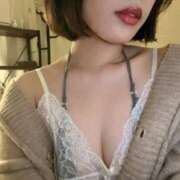 ヒメ日記 2026/04/26 23:00 投稿 りほ 東京メンズエステ-TokyoMensEsthe-