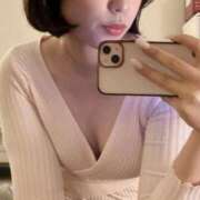 ヒメ日記 2026/04/27 00:22 投稿 りほ 東京メンズエステ-TokyoMensEsthe-