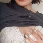 ヒメ日記 2026/04/29 13:57 投稿 りほ 東京メンズエステ-TokyoMensEsthe-