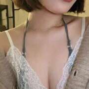 ヒメ日記 2026/04/30 02:38 投稿 りほ 東京メンズエステ-TokyoMensEsthe-