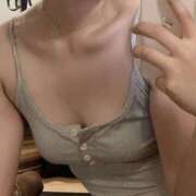 ヒメ日記 2026/07/20 12:26 投稿 りほ 東京メンズエステ-TokyoMensEsthe-