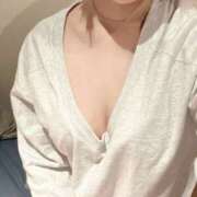 ヒメ日記 2026/08/02 01:30 投稿 りほ 東京メンズエステ-TokyoMensEsthe-
