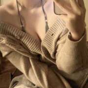ヒメ日記 2026/08/11 09:09 投稿 りほ 東京メンズエステ-TokyoMensEsthe-