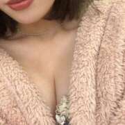 ヒメ日記 2026/08/11 13:32 投稿 りほ 東京メンズエステ-TokyoMensEsthe-