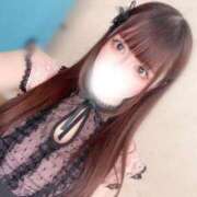 ヒメ日記 2026/04/05 09:26 投稿 みる 若葉