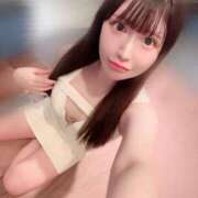 ヒメ日記 2026/04/05 14:53 投稿 みる 若葉