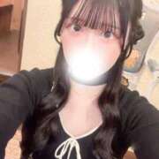 ヒメ日記 2026/04/06 09:07 投稿 みる 若葉