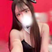 みる 〇〇ちょうだい♡ 若葉