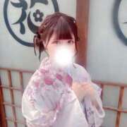 ヒメ日記 2026/04/22 12:08 投稿 みる 若葉