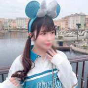 ヒメ日記 2026/04/28 13:23 投稿 みる 若葉