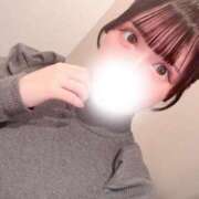 ヒメ日記 2026/05/12 23:21 投稿 みる 若葉