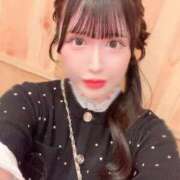 ヒメ日記 2026/05/20 20:07 投稿 みる 若葉