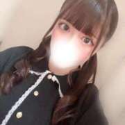 みる え♡ちな運動🛁🫧 若葉
