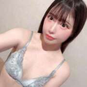 ヒメ日記 2026/07/04 21:49 投稿 みる 若葉