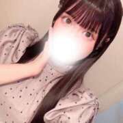 ヒメ日記 2026/07/13 06:39 投稿 みる 若葉