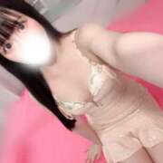 ヒメ日記 2026/08/01 22:01 投稿 みる 若葉