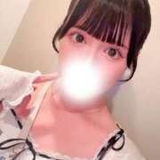 ヒメ日記 2026/08/09 17:24 投稿 みる 若葉