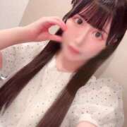 みる 出勤予定🗓️💓 若葉