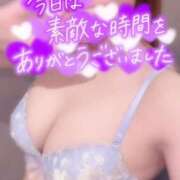 ヒメ日記 2026/05/07 23:14 投稿 いぶき 京都ホテヘル倶楽部