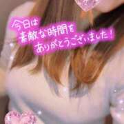 ヒメ日記 2026/03/31 00:45 投稿 いぶき 京都デリヘル倶楽部