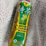 ヒメ日記 2026/04/23 22:05 投稿 いぶき DCP