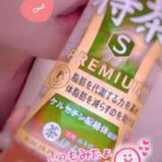 ヒメ日記 2026/04/27 23:33 投稿 いぶき DCP