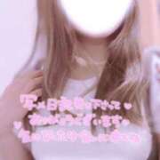 ヒメ日記 2026/06/23 10:48 投稿 いぶき DCP