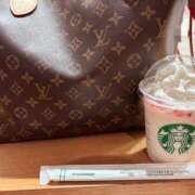 ヒメ日記 2026/04/13 16:35 投稿 みなみ 性腺熟女100％鶯谷（デリヘル市場）