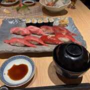 ヒメ日記 2026/05/07 22:42 投稿 みなみ 性腺熟女100％鶯谷（デリヘル市場）