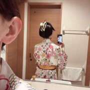 ヒメ日記 2026/05/13 15:41 投稿 みなみ 性腺熟女100％鶯谷（デリヘル市場）