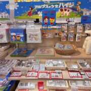 ヒメ日記 2026/05/18 11:02 投稿 みなみ 性腺熟女100％鶯谷（デリヘル市場）