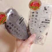 ヒメ日記 2026/06/08 19:15 投稿 みなみ 性腺熟女100％鶯谷（デリヘル市場）