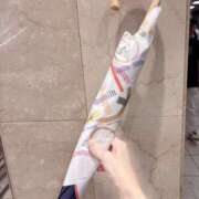ヒメ日記 2026/06/13 17:53 投稿 みなみ 性腺熟女100％鶯谷（デリヘル市場）