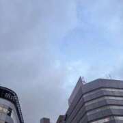 ヒメ日記 2026/07/02 18:16 投稿 みなみ 性腺熟女100％鶯谷（デリヘル市場）