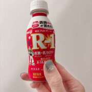 ヒメ日記 2026/07/19 12:15 投稿 みなみ 性腺熟女100％鶯谷（デリヘル市場）