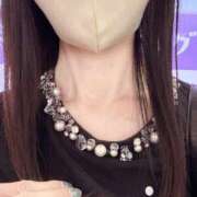 ヒメ日記 2026/07/20 13:20 投稿 みなみ 性腺熟女100％鶯谷（デリヘル市場）