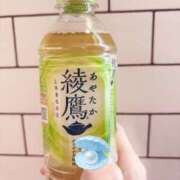 ヒメ日記 2026/08/03 17:25 投稿 みなみ 性腺熟女100％鶯谷（デリヘル市場）