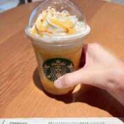 ヒメ日記 2026/09/04 12:25 投稿 みなみ 性腺熟女100％鶯谷（デリヘル市場）