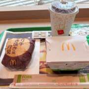 ヒメ日記 2026/09/05 14:50 投稿 みなみ 性腺熟女100％鶯谷（デリヘル市場）
