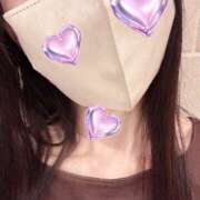 ヒメ日記 2026/09/15 12:40 投稿 みなみ 性腺熟女100％鶯谷（デリヘル市場）