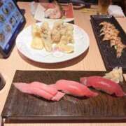 ヒメ日記 2026/09/22 19:35 投稿 みなみ 性腺熟女100％鶯谷（デリヘル市場）