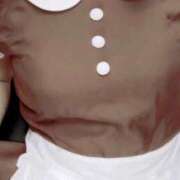 ヒメ日記 2026/04/03 19:46 投稿 まい 吉祥寺チロル（シンデレラグループ）