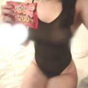 まい おそくなりました！ 吉祥寺チロル（シンデレラグループ）