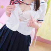 ヒメ日記 2026/04/18 01:25 投稿 まい 吉祥寺チロル（シンデレラグループ）