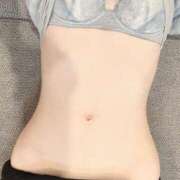 ヒメ日記 2026/04/02 20:30 投稿 なぎ アメリカンクリスタル